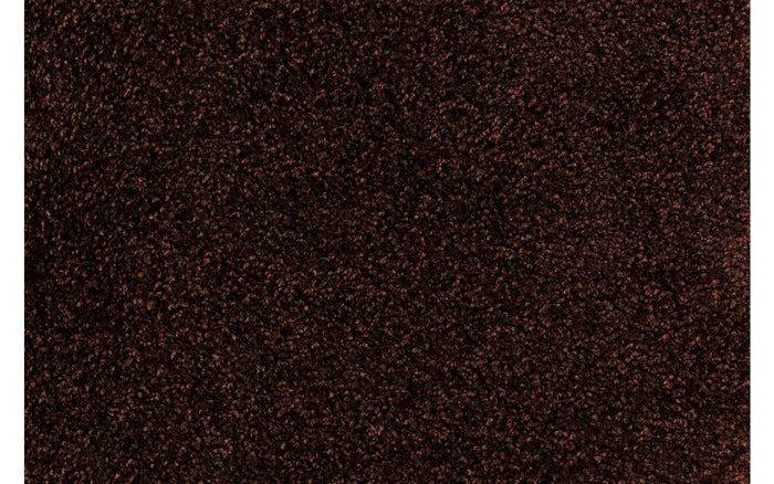 Goossens Vloerkleed Unique in Parade paradiso,donkerroest 269