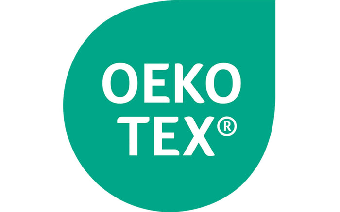 Goossens Matras Universal