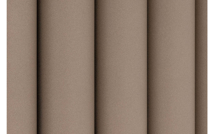 Goossens Sidetable Oyvind in Beige