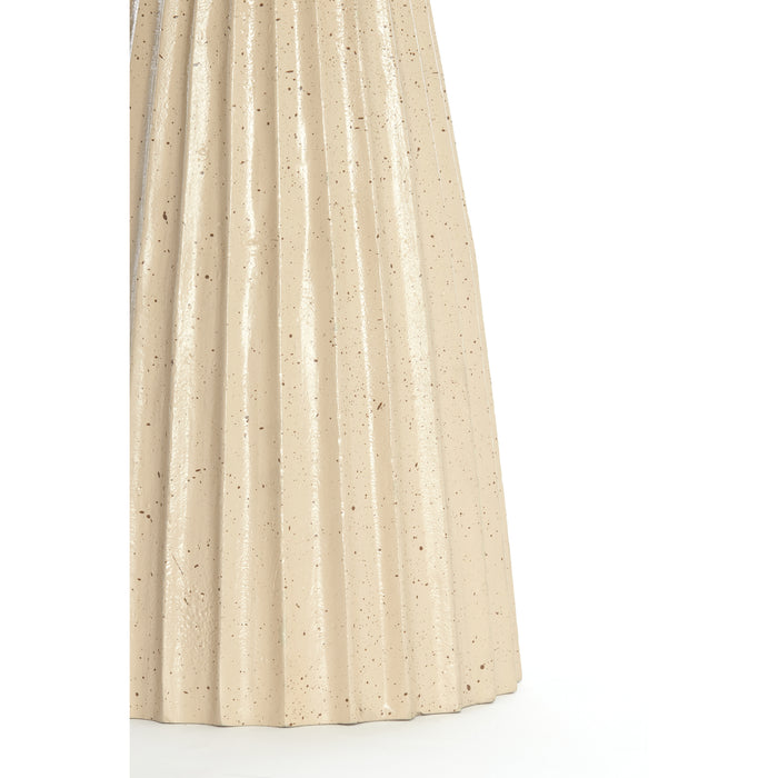 f55337b6-af30-475b-a017-aba00326e922-afbeelding4.jpg (9774567)