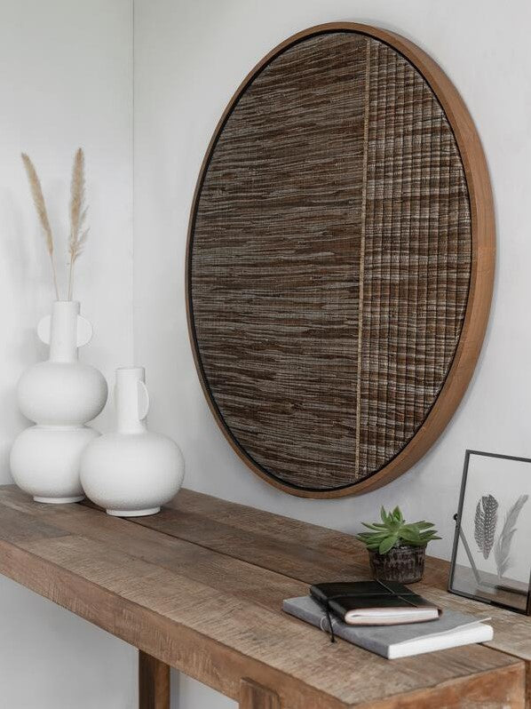 DTP Home Console | Writing desk Icon,76x150x50 cm, 6 cm top with sp...