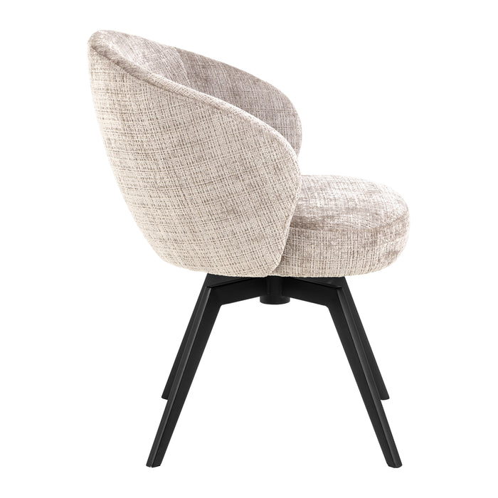 327474-x02-202501061421-C.jpg (9774790)