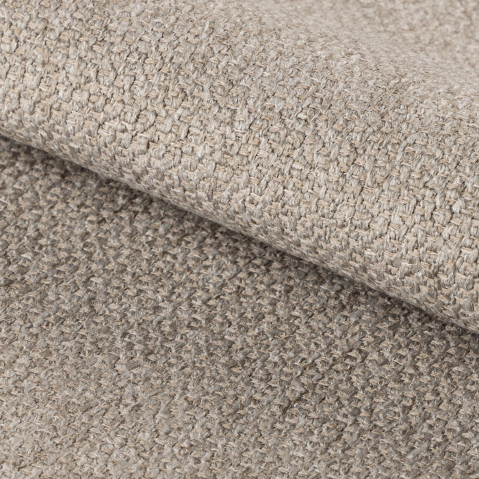 327475-x01-202501061421-A.jpg (9774807)