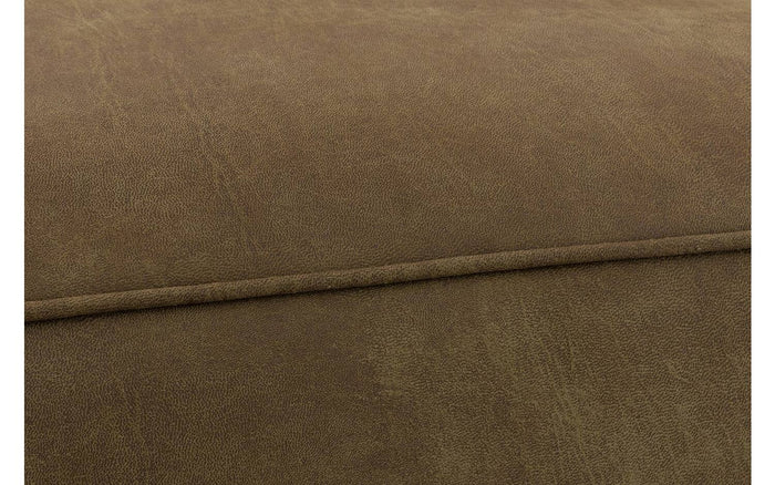 Goossens Bank Calvin