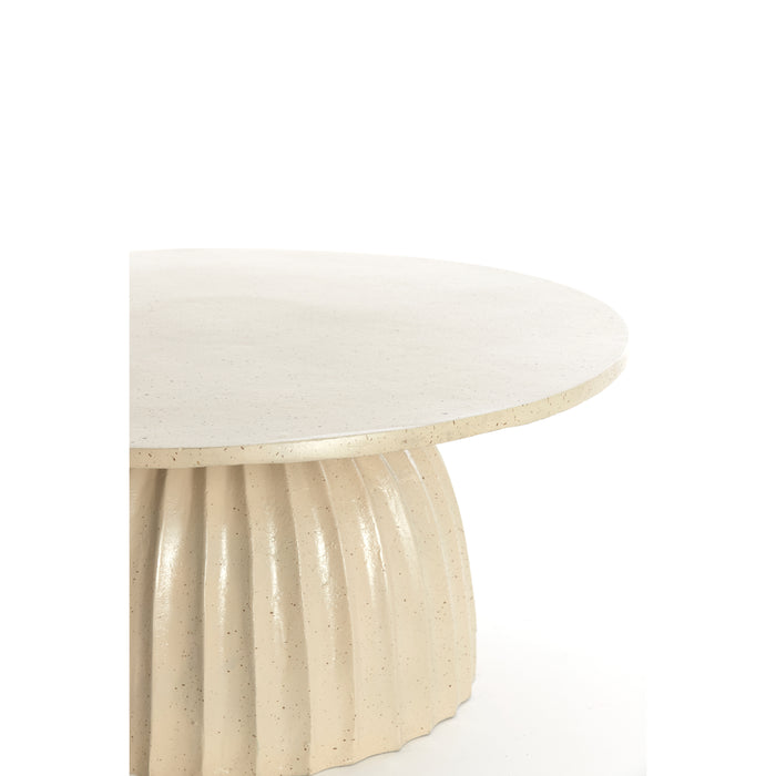 9d083206-d86d-420d-9ee6-be26c67f1f88-sfeerbeeld.jpg (9775211)