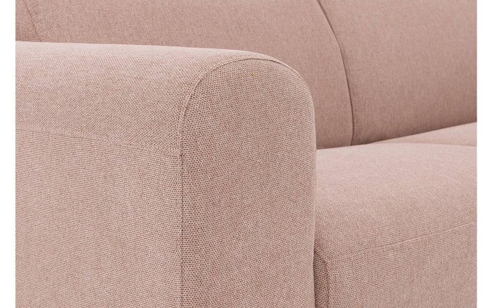 Goossens Bank Shallow