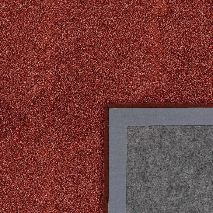 Goossens Vloerkleed Unique in Parade paradiso, brique 260 (poolhoogte