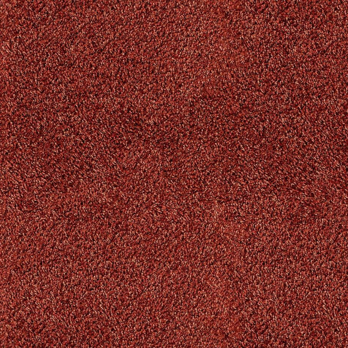 Goossens Vloerkleed Unique in Parade paradiso, brique 260 (poolhoogte