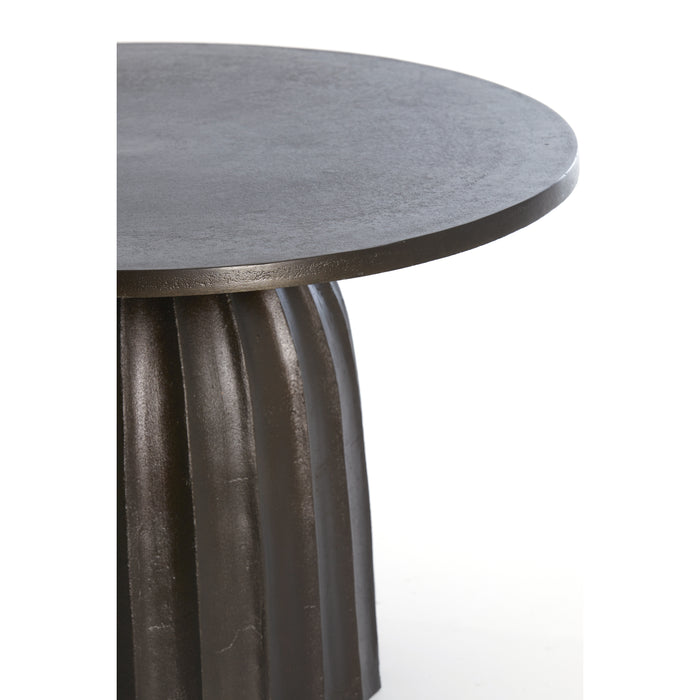 bda2ac2e-aa1a-40e6-8a89-3f8931b29365-sfeerbeeld.jpg (9775407)