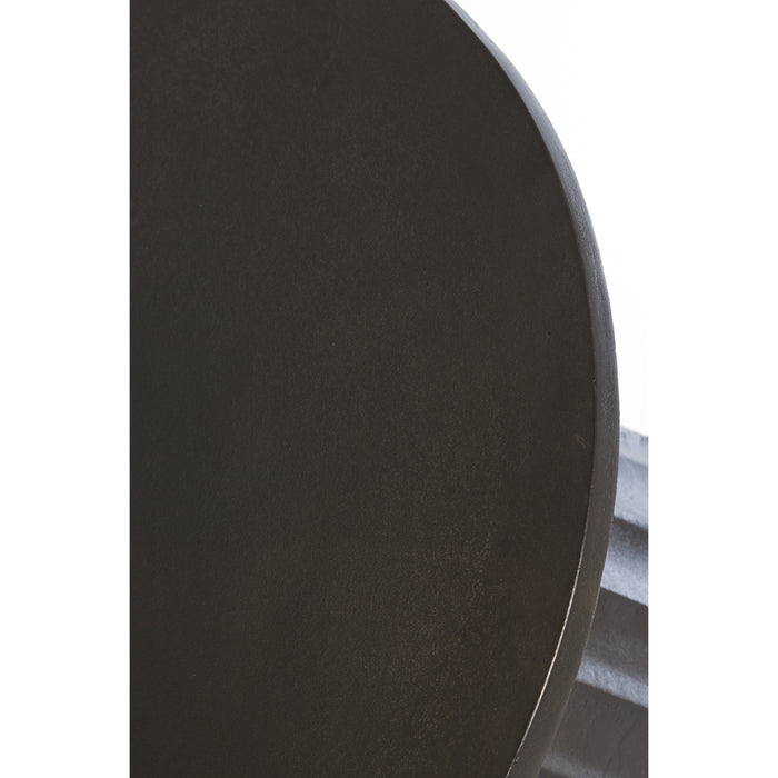 bda2ac2e-aa1a-40e6-8a89-3f8931b29365-afbeelding3.jpg (9775413)