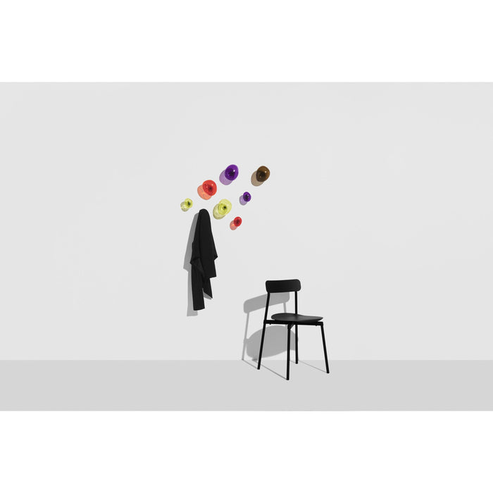 62b28a8c-fc0e-42c8-9cfe-3dc483fdddc3-afbeelding3.jpg (9775509)