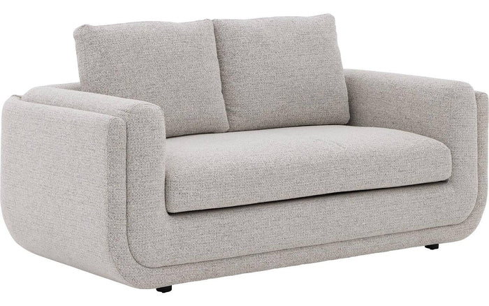 Goossens Bank Baresi