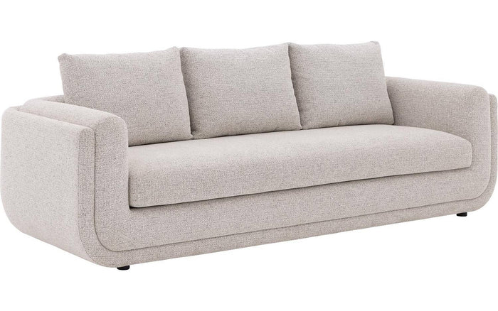 Goossens Bank Baresi