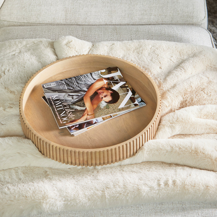 Rivièra Maison Riviera Maison RM Anglès Tray