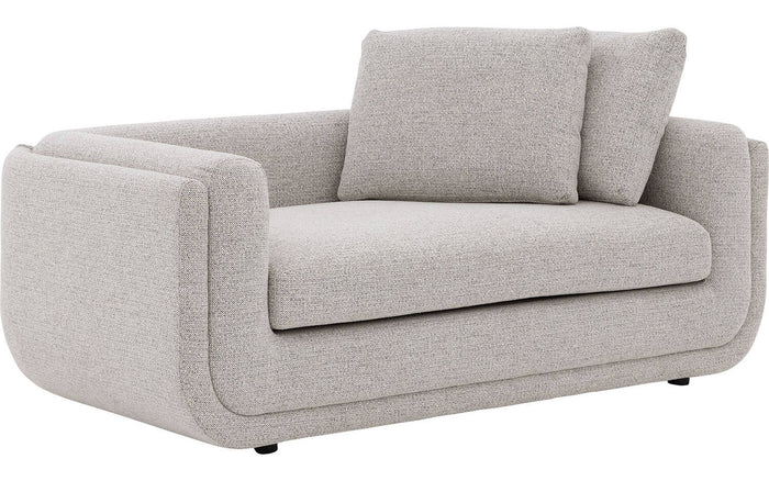 Goossens Bank Baresi