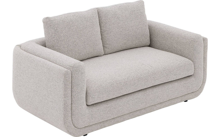 Goossens Bank Baresi