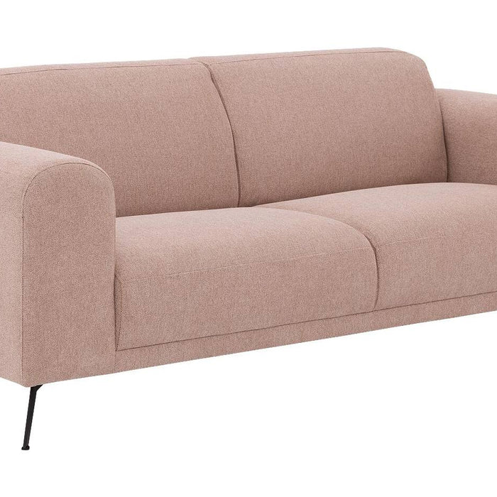 Goossens Bank Shallow