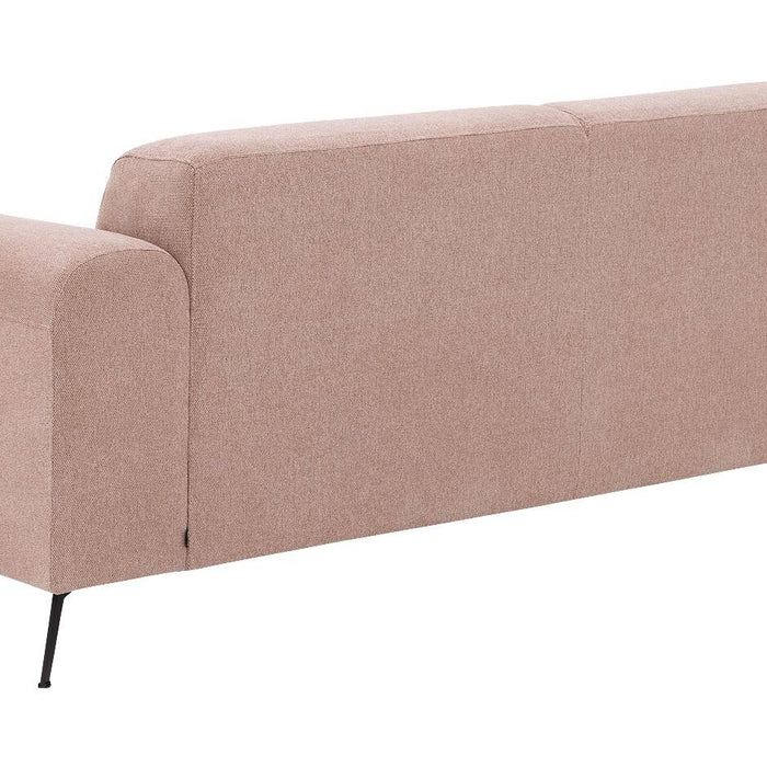 Goossens Bank Shallow