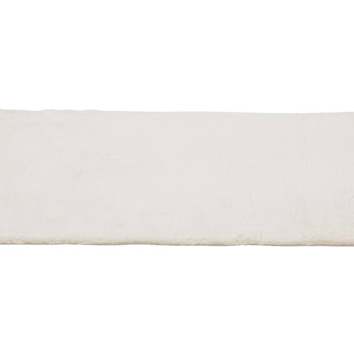 Goossens Vloerkleed Nordfyn in Nordfyn, ivoor