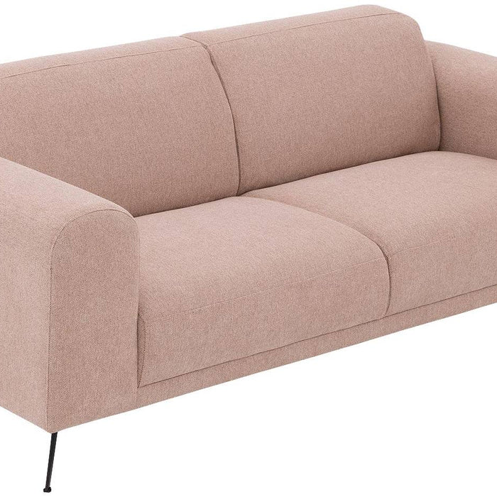 Goossens Bank Shallow