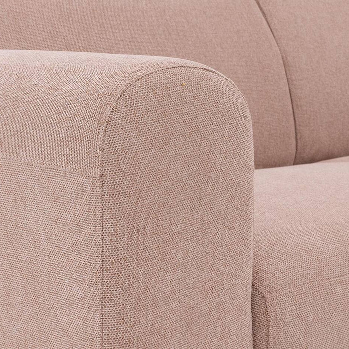 Goossens Bank Shallow