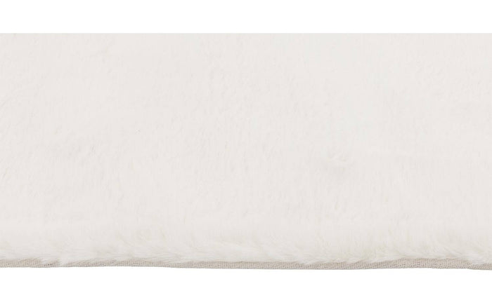 Goossens Vloerkleed Nordfyn in Nordfyn, ivoor