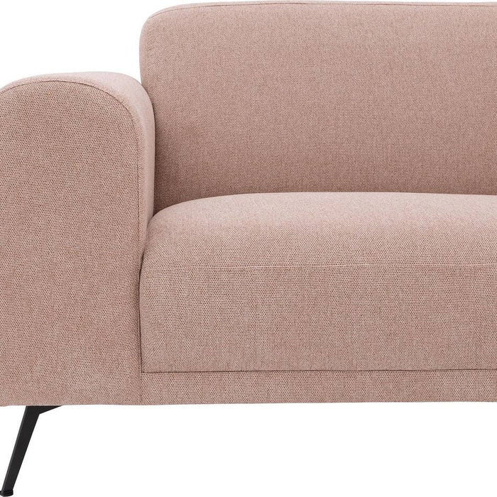 Goossens Bank Shallow