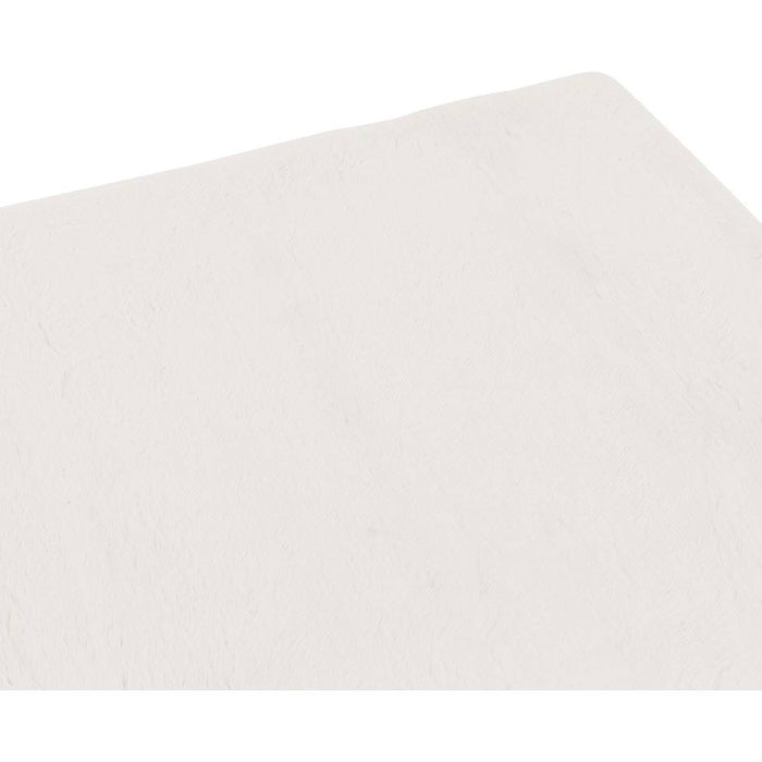 Goossens Vloerkleed Nordfyn in Nordfyn, ivoor