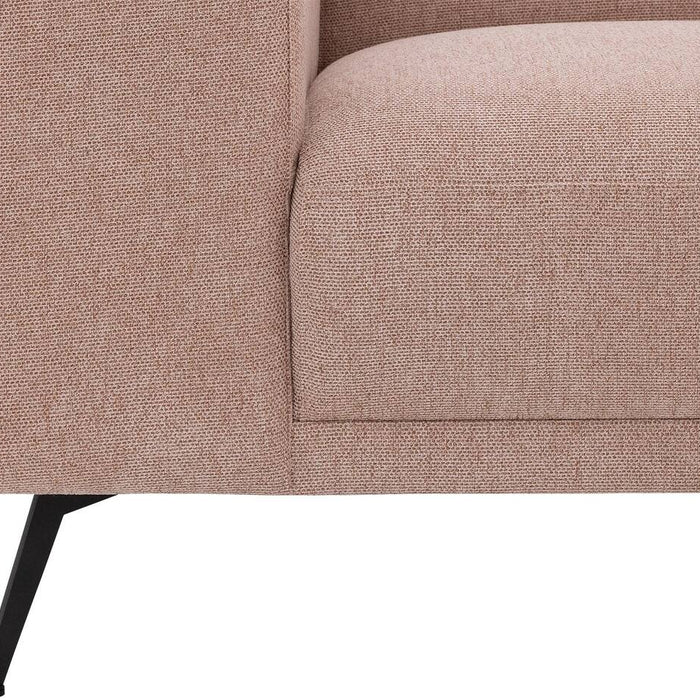 Goossens Bank Shallow