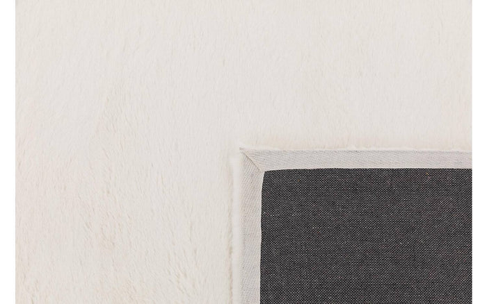 Goossens Vloerkleed Nordfyn in Nordfyn, ivoor