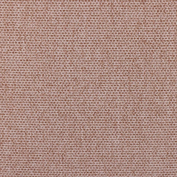 Goossens Bank Shallow