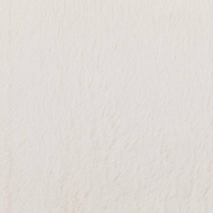 Goossens Vloerkleed Nordfyn in Nordfyn, ivoor