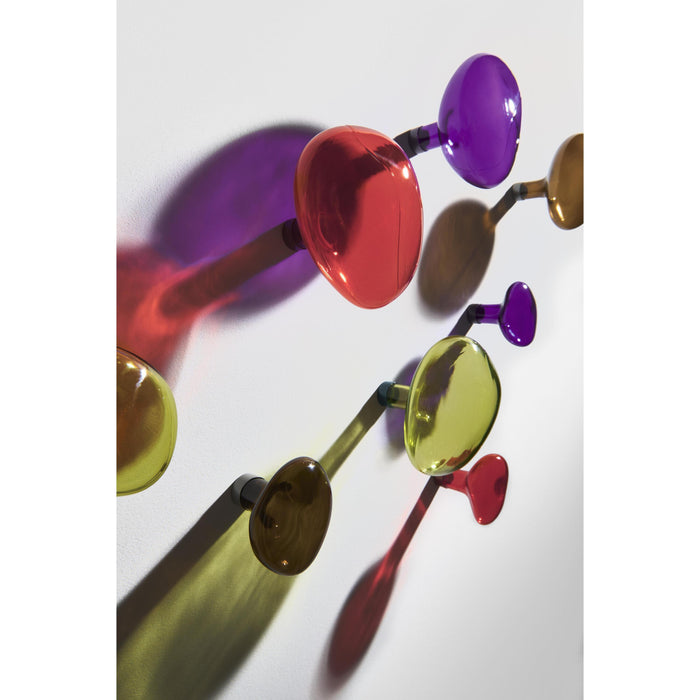 1836c6e5-4d79-493a-9322-e9dd4fe07afc-sfeerbeeld.jpg (9775965)