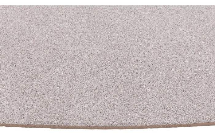 Goossens Vloerkleed Unique in Parade paradiso, ecru 270 (poolhoogte