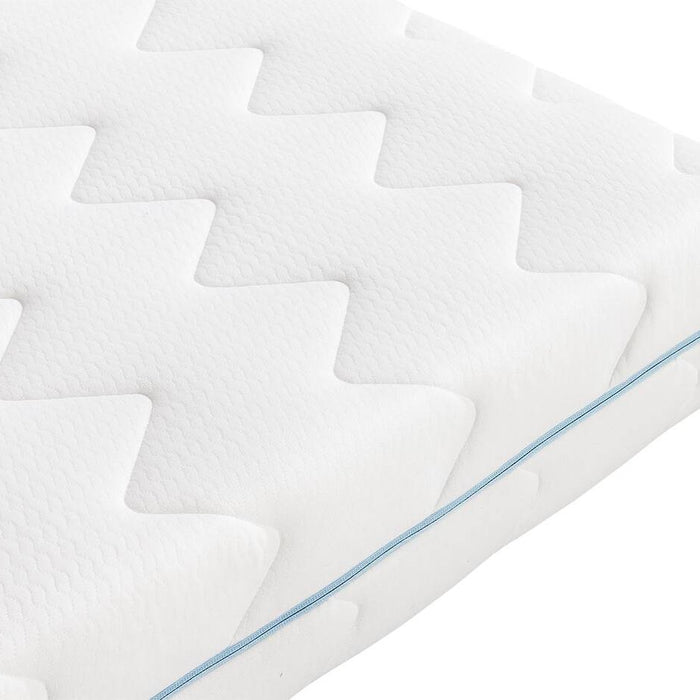 Goossens Matras Universal