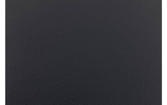 Goossens Boxstop Infinity Boxstop, Boxstop 70 x 170 cm