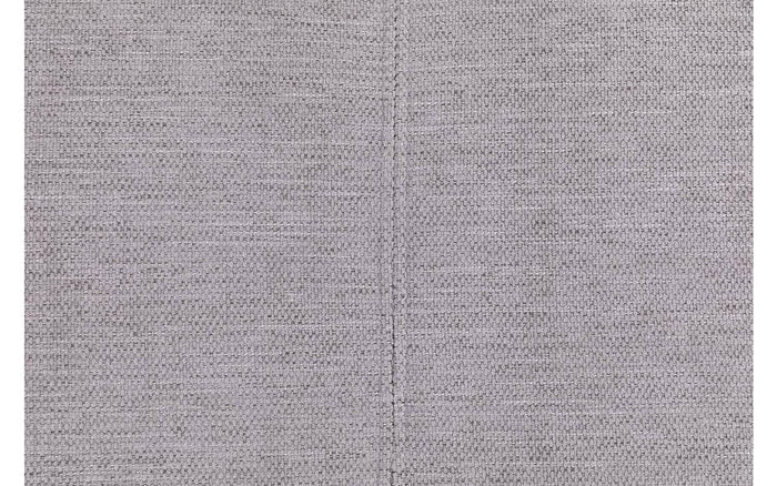 Goossens Bedframe Mysen Storage - 160 x 200 - Stof fijn geweven