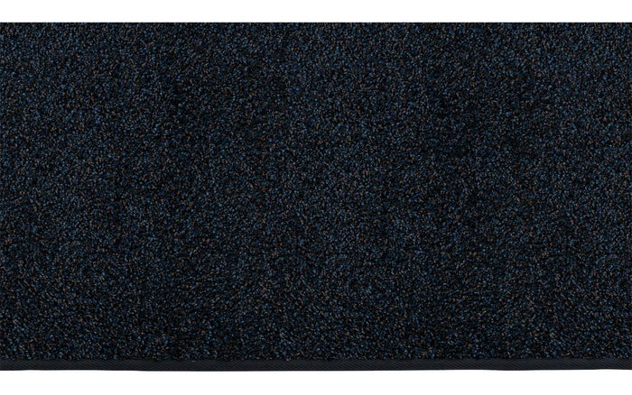 Goossens Vloerkleed Unique in Parade paradiso, nachtblauw 239