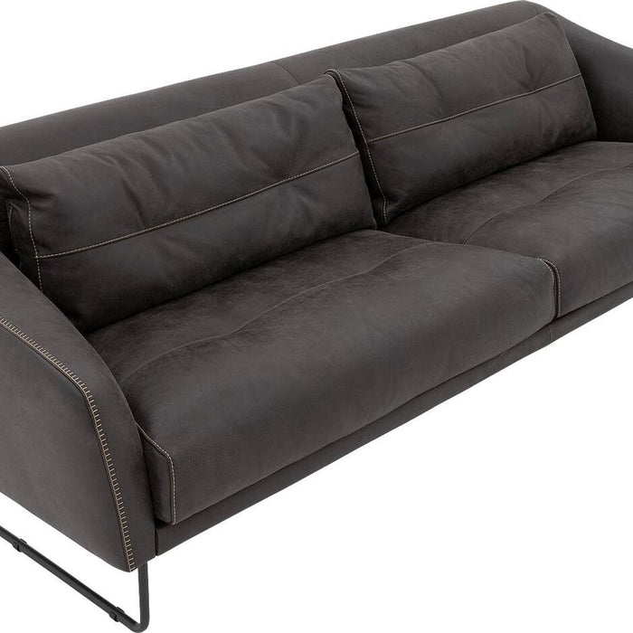 Goossens Bank GS-2105