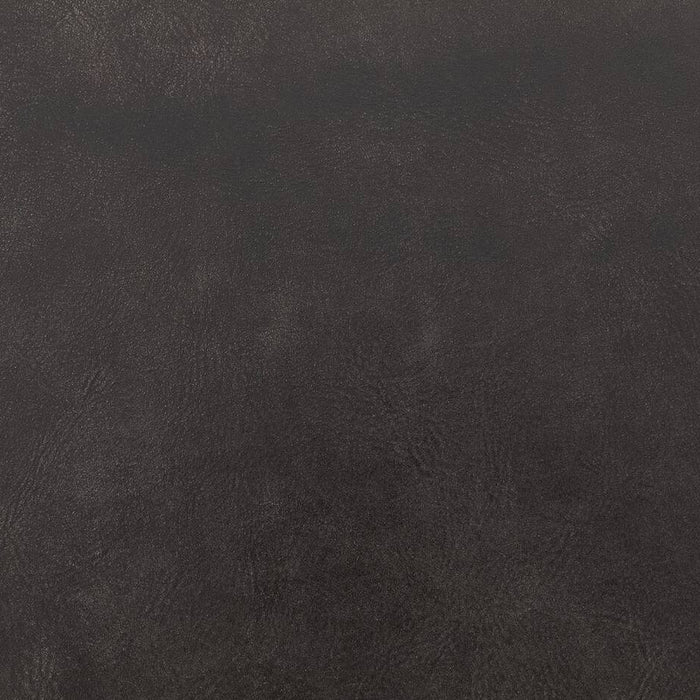 Goossens Bank GS-2105