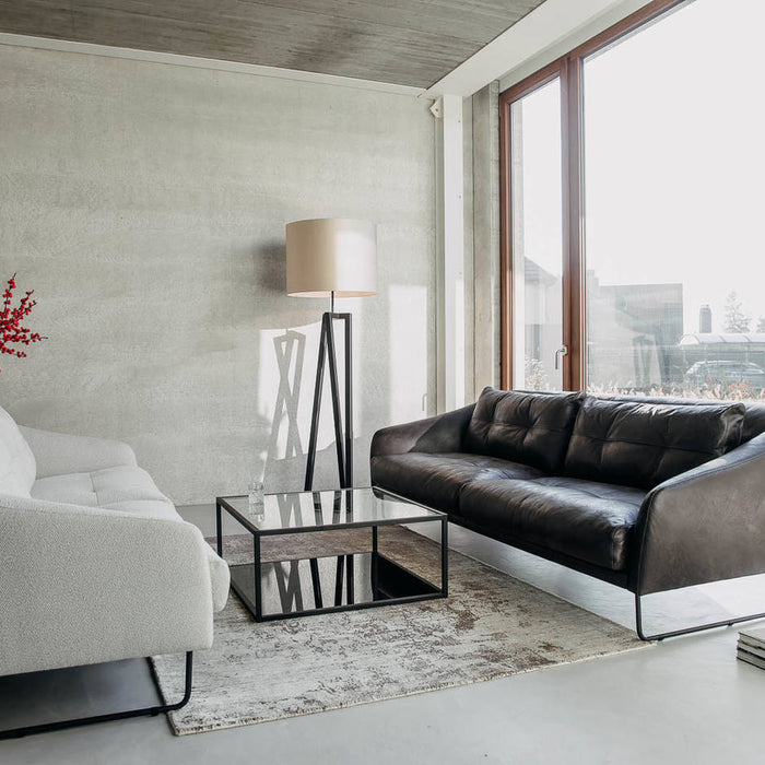 Goossens Excellent Bank Gs-2105, 3,5 zits