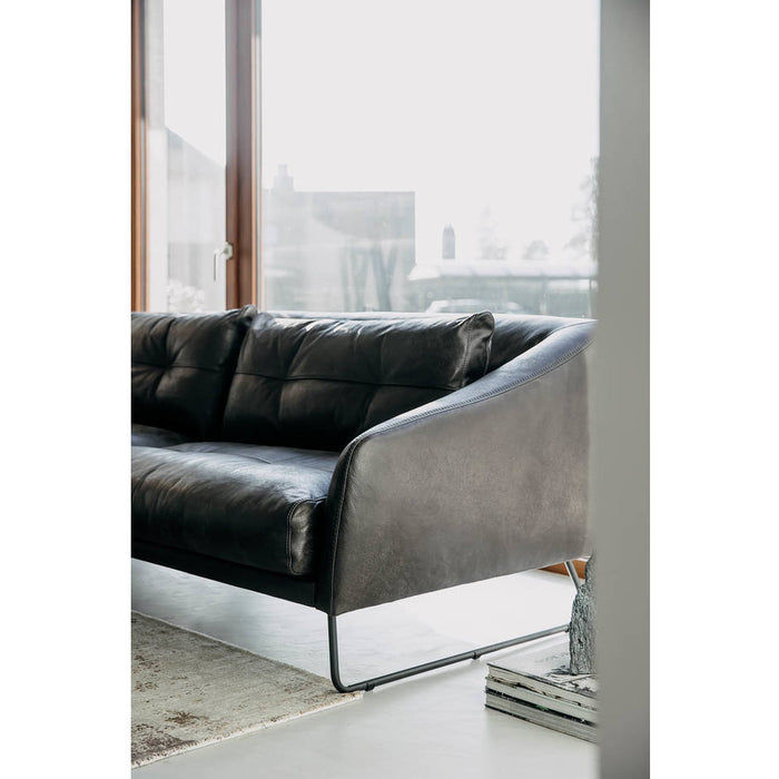 Goossens Excellent Bank Gs-2105, 3,5 zits