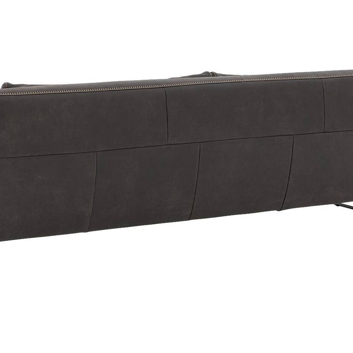 Goossens Excellent Bank Gs-2105, 3,5 zits