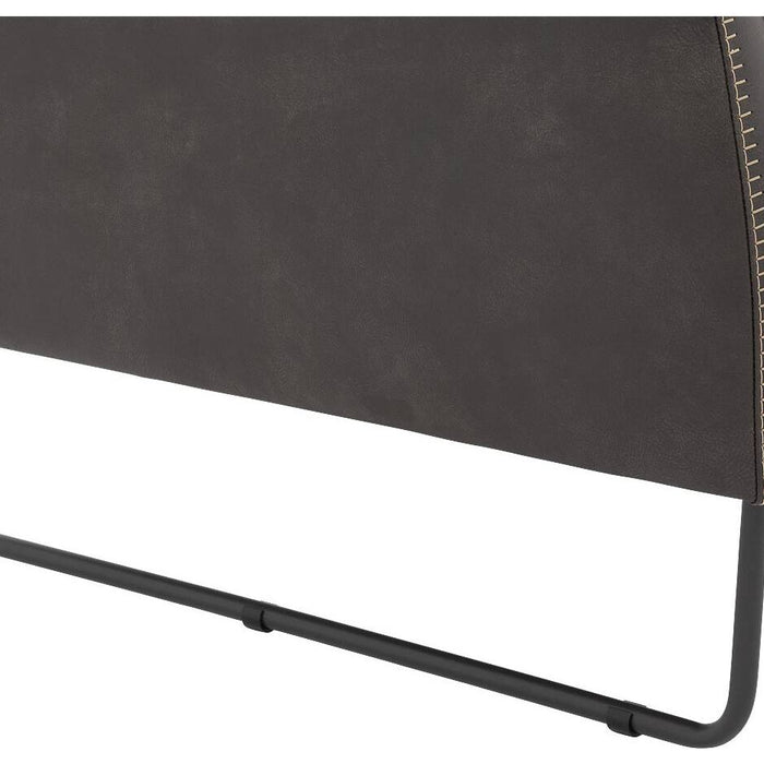 Goossens Excellent Bank Gs-2105, 3,5 zits