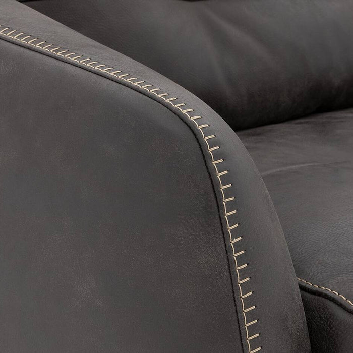 Goossens Excellent Bank Gs-2105, 3,5 zits