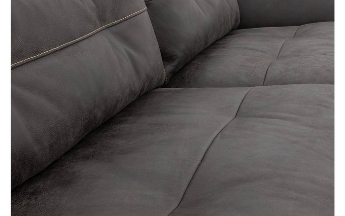 Goossens Excellent Bank Gs-2105, 3,5 zits