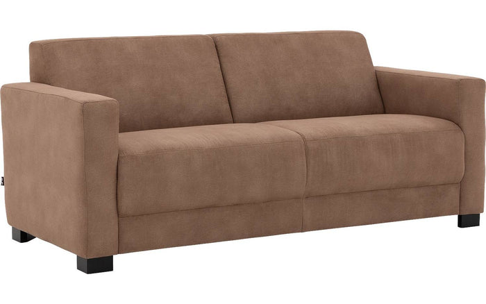 Goossens Zitmeubel My Style