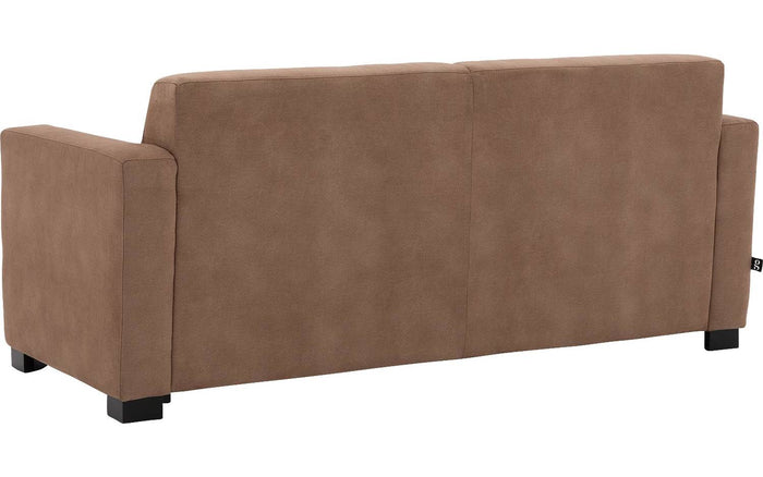 Goossens Zitmeubel My Style