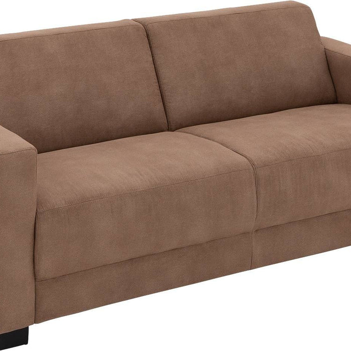 Goossens Zitmeubel My Style