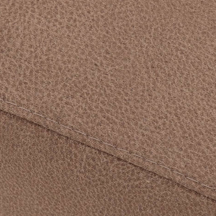 Goossens Zitmeubel My Style